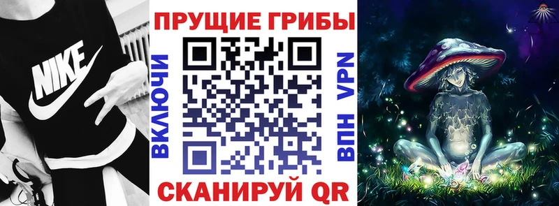 Галлюциногенные грибы GOLDEN TEACHER Почеп
